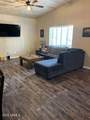 4680 Mogollon Drive - Photo 17