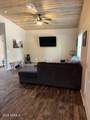 4680 Mogollon Drive - Photo 18
