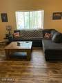 4680 Mogollon Drive - Photo 19