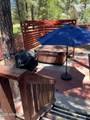 4680 Mogollon Drive - Photo 2