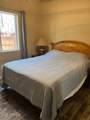 4680 Mogollon Drive - Photo 20