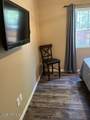 4680 Mogollon Drive - Photo 21