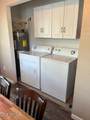 4680 Mogollon Drive - Photo 22