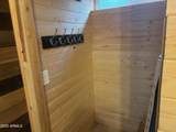 4680 Mogollon Drive - Photo 26