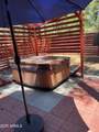 4680 Mogollon Drive - Photo 3
