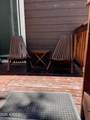4680 Mogollon Drive - Photo 5