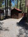 4680 Mogollon Drive - Photo 6
