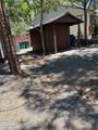 4680 Mogollon Drive - Photo 7