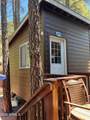 4680 Mogollon Drive - Photo 8
