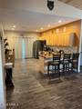 4680 Mogollon Drive - Photo 9