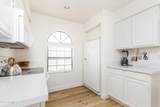 14213 Galatea Drive - Photo 10
