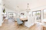 14213 Galatea Drive - Photo 11