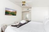 14213 Galatea Drive - Photo 13