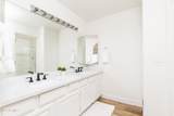 14213 Galatea Drive - Photo 14
