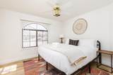 14213 Galatea Drive - Photo 16