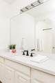 14213 Galatea Drive - Photo 18