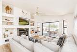 14213 Galatea Drive - Photo 2