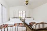 14213 Galatea Drive - Photo 20