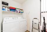 14213 Galatea Drive - Photo 22