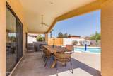 14213 Galatea Drive - Photo 23