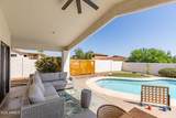 14213 Galatea Drive - Photo 24
