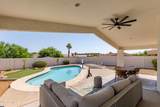 14213 Galatea Drive - Photo 25