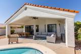 14213 Galatea Drive - Photo 26