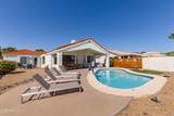 14213 Galatea Drive - Photo 27