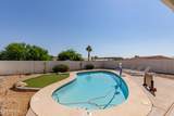 14213 Galatea Drive - Photo 28