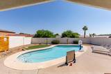 14213 Galatea Drive - Photo 29