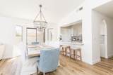 14213 Galatea Drive - Photo 3
