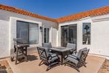 14213 Galatea Drive - Photo 30