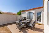 14213 Galatea Drive - Photo 31