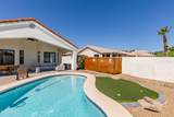 14213 Galatea Drive - Photo 33