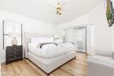 14213 Galatea Drive - Photo 4
