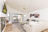 14213 Galatea Drive - Photo 5
