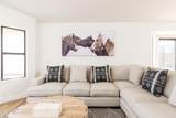 14213 Galatea Drive - Photo 6