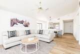 14213 Galatea Drive - Photo 7