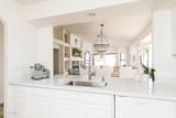 14213 Galatea Drive - Photo 8