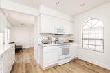 14213 Galatea Drive - Photo 9