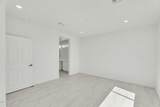 35119 Palm Drive - Photo 10