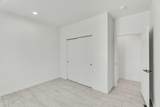 35119 Palm Drive - Photo 14