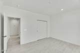 35119 Palm Drive - Photo 15