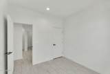 35119 Palm Drive - Photo 16