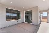 35119 Palm Drive - Photo 19