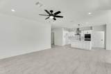 35119 Palm Drive - Photo 7