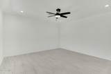 35119 Palm Drive - Photo 8