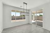 35119 Palm Drive - Photo 9