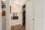 1616 Aryelle Road - Photo 19