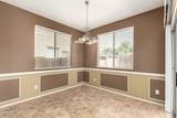 15435 Canterbury Drive - Photo 10
